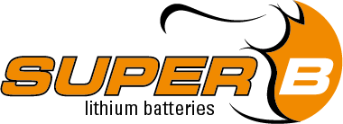 Super B Lithium Batteries B.V.